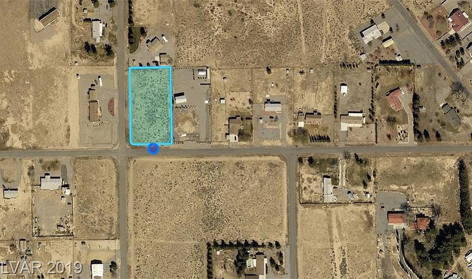 1st image of 190 Spring Mountain Vista Ave