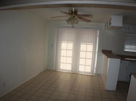 2nd image of 4883 E Malcolm X St #X