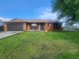 10 Mary, Kiefer, OK 74041