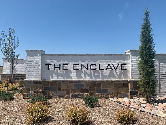 4098B6FC-902A-4B1B-BA73-B3D28FEE3794_1_201_a_02072020