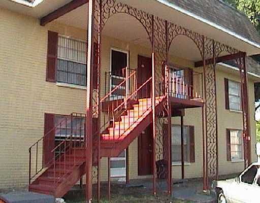 1st image of 2800 E 113th Ave #B2-219