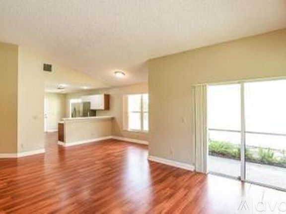 3rd image of 8941 Lake Park Cir N