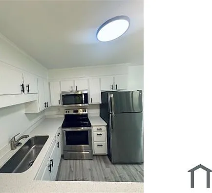 5 Villa Dr #A — Photo 10