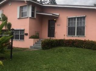 2320 SW 79th Ct #0, Miami, FL 33155