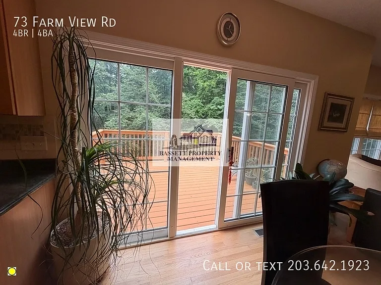73 Farm View Rd — Photo 11