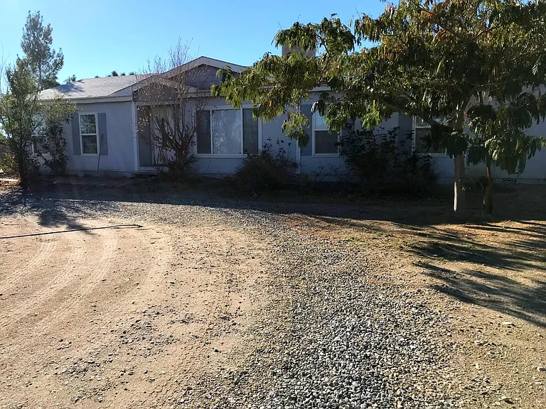 4831 Dos Palmas Rd — Photo 2