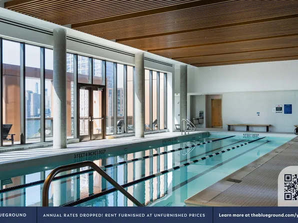 87 Commercial Street image 17 of 35