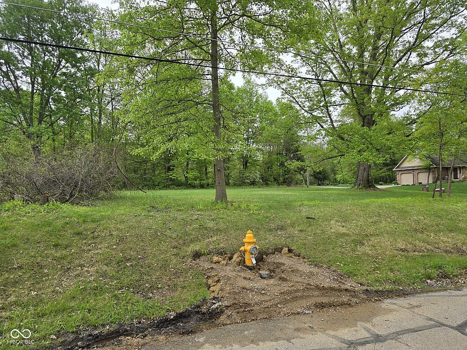 2nd image of 0 Terrace Lake Dr