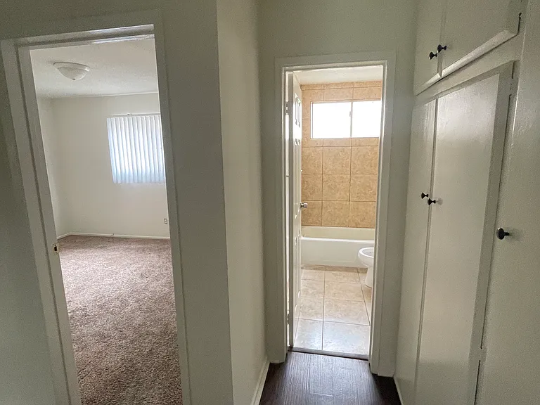 9861 Ramona St #7 — Photo 4