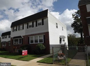 15093 London Rd, Philadelphia, PA 19116