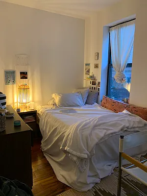 Rented by 3 Quincy Corp. | media 16