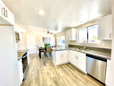 56455 Yuma Trl, Yucca Valley, CA, 92284