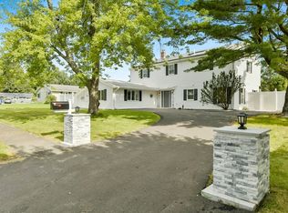 23 Wellesley Rd, Beverly, MA 01915