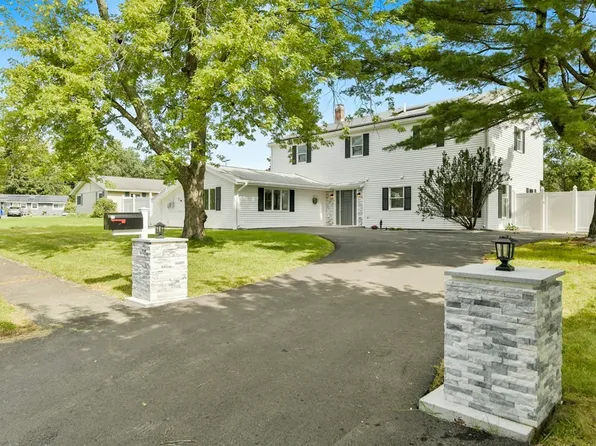 23 Wellesley Rd, Beverly, MA 01915