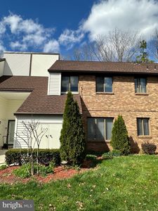 4 Country Magnolia Ln, Egg Harbor Township, NJ, 08234
