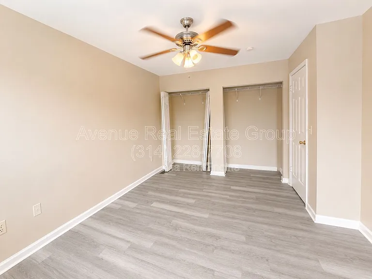 4366 W Pine Blvd #B — Photo 9