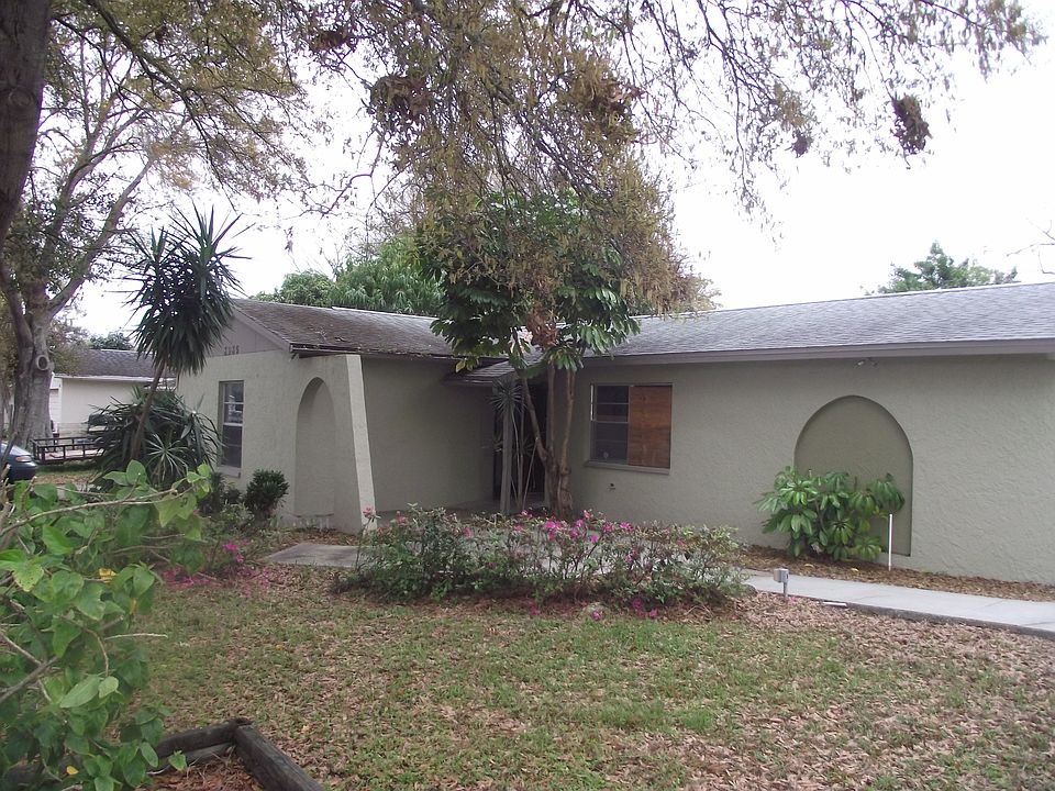 1st image of 3935 43rd Ave N
