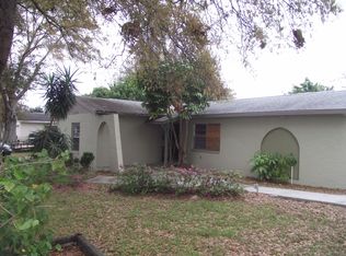 3935 43rd Ave N, Saint Petersburg, FL 33714