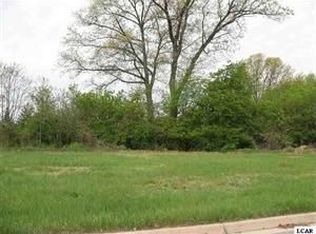 795 Woodstock Ln, Tecumseh, MI 49286