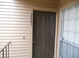 10555 Turtlewood Ct Unit 2003, Houston, TX 77072