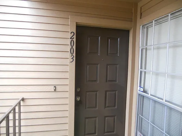 10555 Turtlewood Ct Unit 2003, Houston, TX 77072