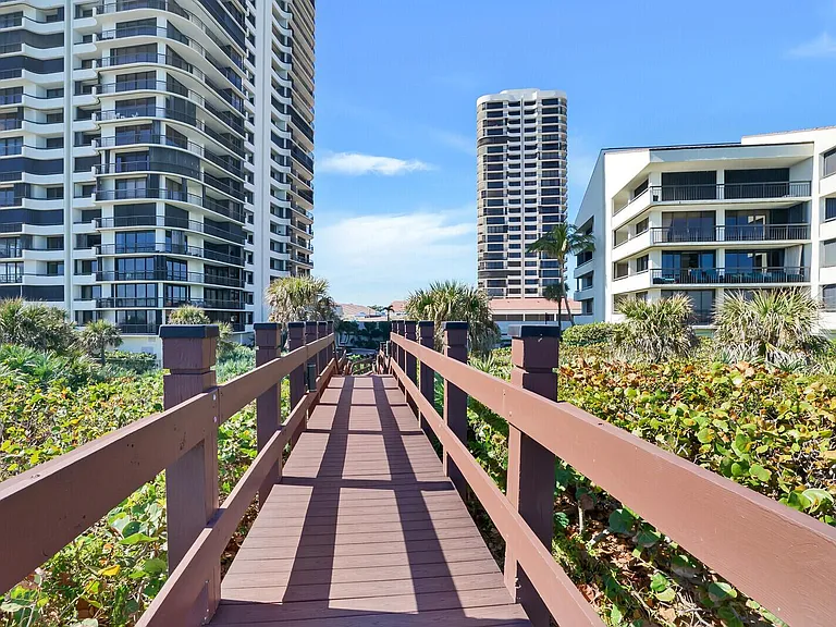 4100 N Ocean Dr #604 — Photo 56