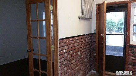 4th image of 2354 94th St