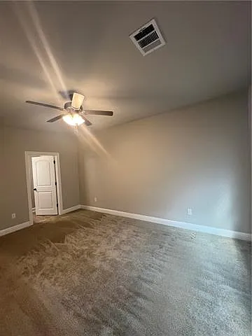 557 Claiborne Trails Dr — Photo 20
