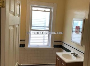 14 Standish St #0, Dorchester Center, MA 02124
