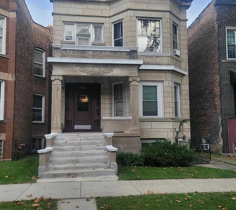 1st image of 6137 S Rhodes Ave