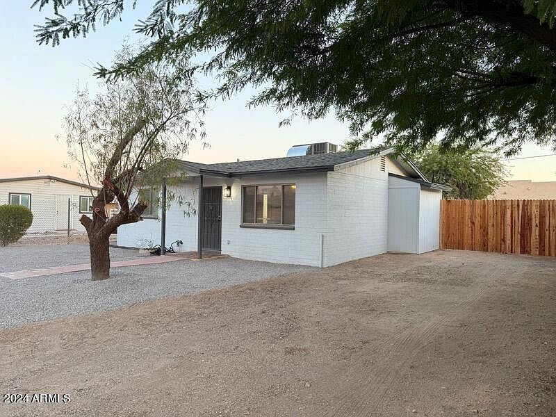 1st image of 12709 W PARADISE Lane