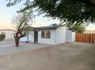 12709 W Paradise Ln, Surprise, AZ 85378