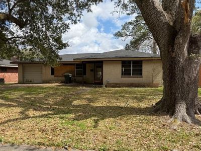 2405 Gardenia St, Lake Charles, LA, 70601