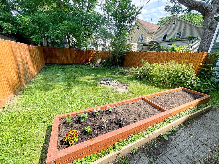 310 Farm Street — Photo 30