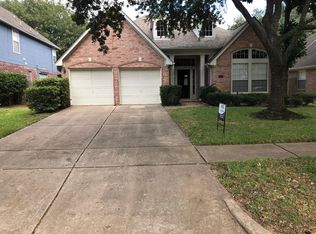 4610 Plantation Creek Dr, Missouri City, TX 77459