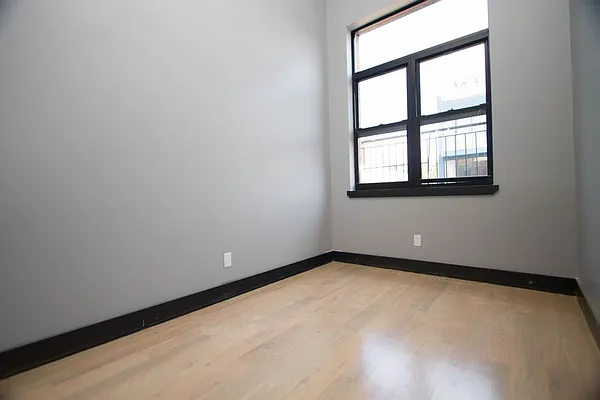 Rented by Zumper Inc | media 49