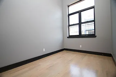 Rented by Zumper Inc