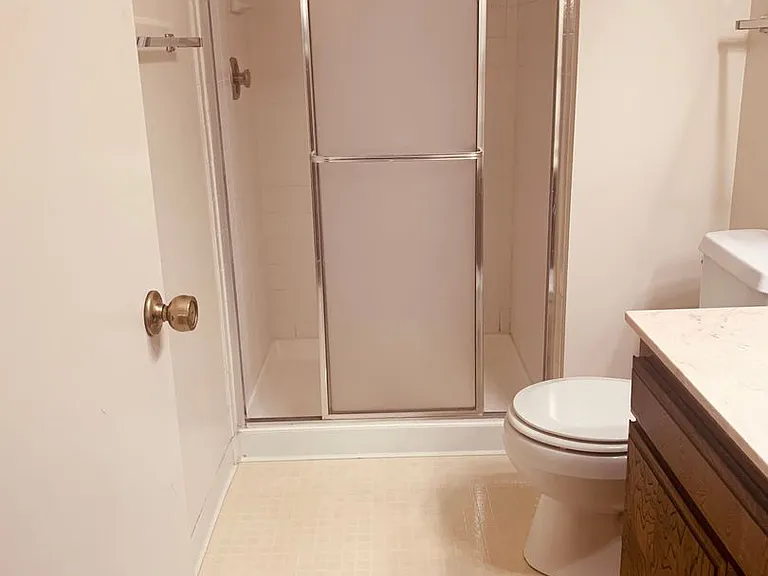 3200 Niagara Way — Photo 12