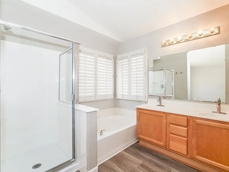 1662 W Campbell Ave — Photo 11