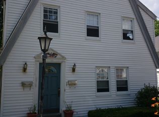 78 Bigelow St, Brighton, MA 02135