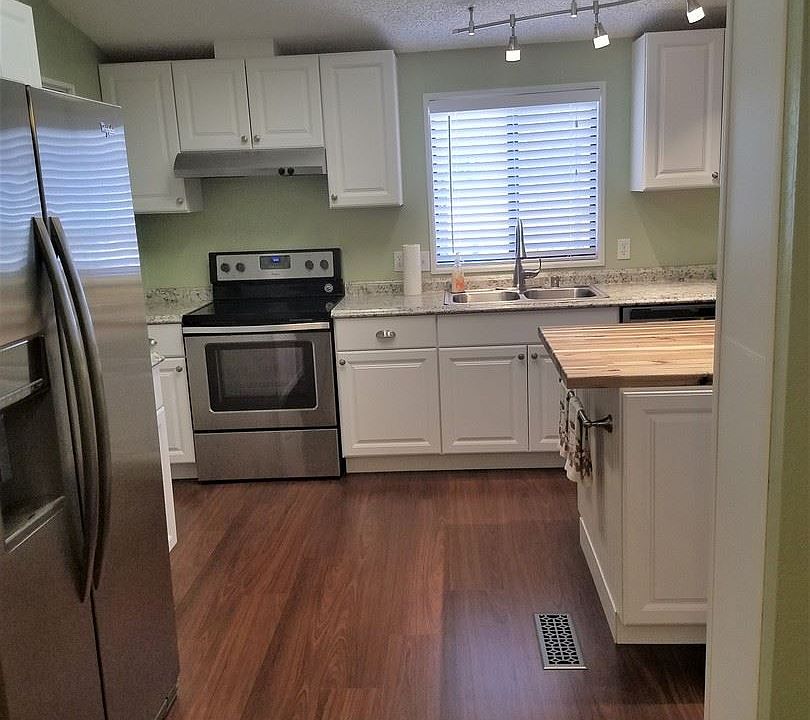 1st image of 2870 Basswood Ct