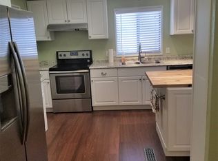 2870 Basswood Ct, Hemet, CA 92545