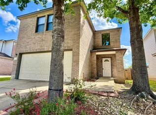 6721 Walkup Ln, Austin, TX 78747