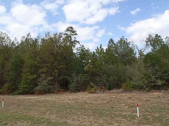 2nd image of 8939 Grand Lake Estates Dr