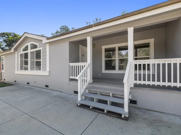 18708 1st Ave, Tuolumne, CA 95379