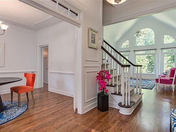 3rd image of 1194 Arborhill Dr