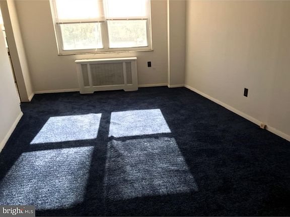 3rd image of 6642 Frankford Ave