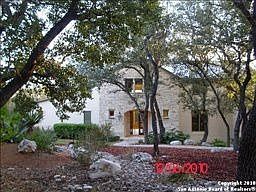 1st image of 3818 Wilderness Elm