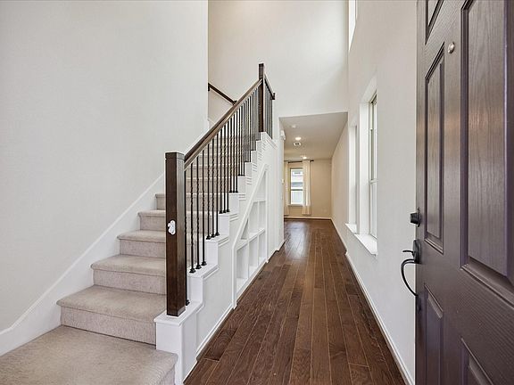 4th image of 3413 Ovids Orchard Dr