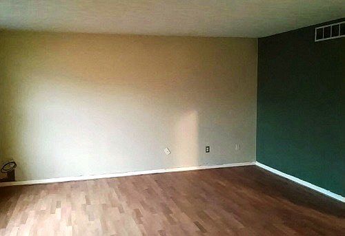 2nd image of 9220 Segunda Ln